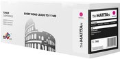 TB Print Toner for HP117A W2073A magenta TH-MA117AN 100% new