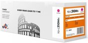 TB Print Toner for OKI C310 TO-C310MN magenta 100% new