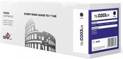 TB Print Toner for Samsung MLT-D 203L TS-D203LN 100% new
