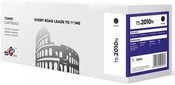 TB Print Toner TS-2010N (Samsung ML-2010D3) Black 100% new