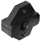 TCD-55UHD crimp die