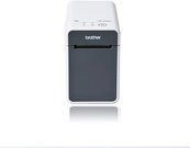 TD-2020A | Mono | Thermal | Label Printer