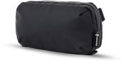 WANDRD Tech Pouch Small