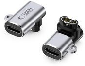 Tech-Protect adapter UltraBoost USB-C - Garmin Watch