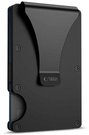 Tech-Protect card wallet Thorn RFID, black