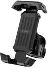 Tech-Protect phone bike mount V6