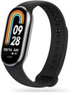Tech-Protect watch strap IconBand Xiaomi Smart Band 8, black