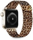 Tech-Protect watch strap Lamano Apple Watch 40/41/42mm, panther