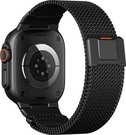 Tech-Protect watch strap Milano Vanguard Apple Watch 44/45/46/49mm, must
