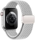 Tech-Protect watch strap NylonMag Apple Watch 40/41/42mm, stone