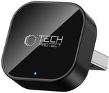 Tech-Protect wireless adapter CA01 CarPlay/Android Auto