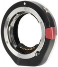 Techart TZG-01 bayonet adapter - Contax G / Nikon Z