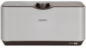 Technisat AudioMaster MR3