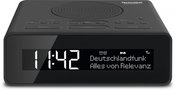 Technisat DigitRadio 51 anthracite