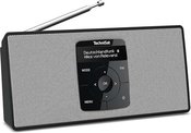 Technisat DigitRadio 2 S black/white