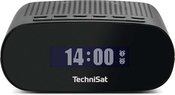 Technisat Techniradio 50 schwarz