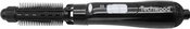 Techwood air styler TBC-896