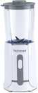 Techwood blender Mini TBL-201 300W