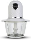 Techwood chopper Mini THA-802