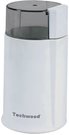 Techwood coffee grinder TMC-884 160W