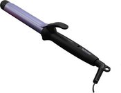 Techwood curling iron TFB-337