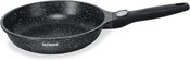 Techwood frying pan TP-28PO 28cm