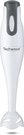 Techwood hand blender TMP-0171 170W