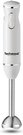 Techwood hand blender TMP-660 600W