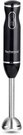 Techwood hand blender TMP-666 600W