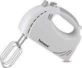 Techwood k&auml;simikser TMM-3001 300W