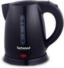 Techwood kettle TB-1056 1L