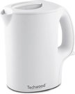 Techwood kettle TB-1101 1L