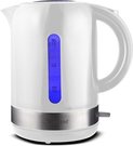 Techwood kettle TB-1771 1.7L, white