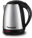 Techwood kettle TBI-1827 1.8L