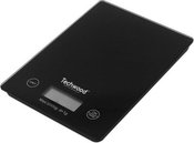 Techwood kitchen scale TPA-536