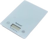 Techwood kitchen scale TPA-541