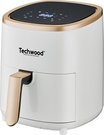 Techwood kuuma&otilde;hufrit&uuml;&uuml;r TFR-350SHD 3,5L