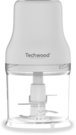 Techwood mincer Mini THA-350