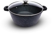 Techwood oven pot TP-28FT 28cm