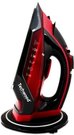 Techwood triikraud TFS-246