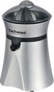 Techwood tsitrusepress TPF-26 20W