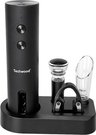 Techwood wine opener TIR-1000