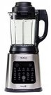 TEFAL | Blender | BL83SD30 | Tabletop | 1400 W | Jar material Glass | Jar capacity 1.75 L | Ice crushing | Silver