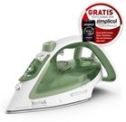 Tefal FV 5781 Easygliss Eco + Simplicol