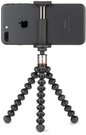 Telefono trikojis Joby GripTight One GP Stand black