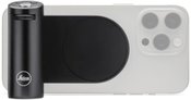Leica LUX grip