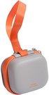 DisAdv EVA Universal Mini Transport Bag Grey/Orange
