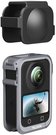 Metal Cage S6-FMS-30-TDJ for DJI Osmo 360