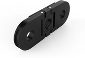 Telesin Extendable mount for GoPro 9 / Hero 10 (GP-FMS-902)
