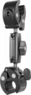 Motorcycle/bike mount for sports cameras GP-HBM-001-D